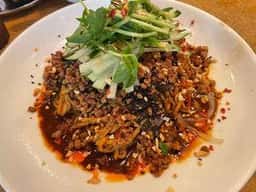 万豚記 京都錦小路店