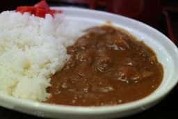 そば処わらべや