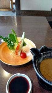 膳座敷 季味 古湯温泉ONCRI