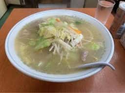 栄楽