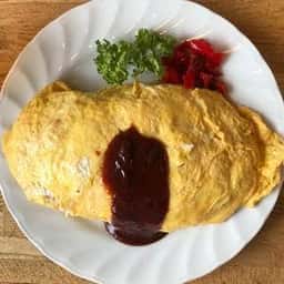 佳美