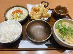 豊後茶屋 別府店
