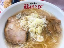 福はこび 姪浜本店