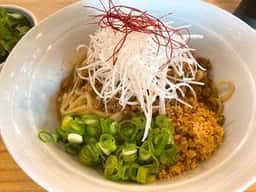 谷商店