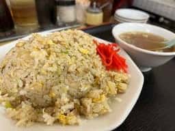 弥生亭 本店