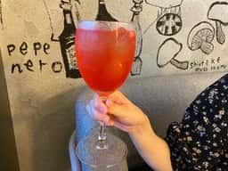 瀬戸内イタリアン Massa