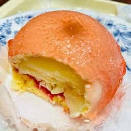 ドトールコーヒーショップ イオンレイクタウンmori店