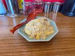 清六家 北条店