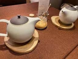 紅茶専科 紅一門