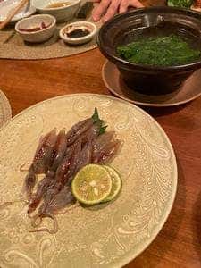 創菜酒房 縁