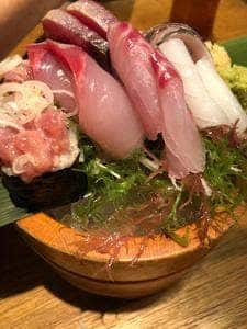 魚酎