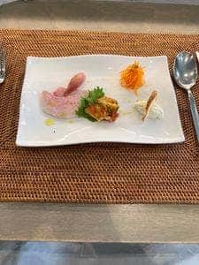 Ristorante Kishine