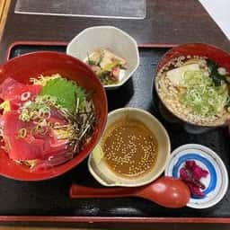 まどもあぜる9号館