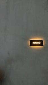 NANO