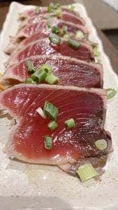 牛タンと土鍋御飯 個室完備居酒屋 京の里久 品川店
