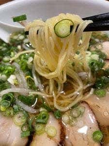 らーめんおが多キスケBOX店