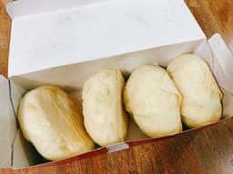 551蓬莱 JR京都駅店