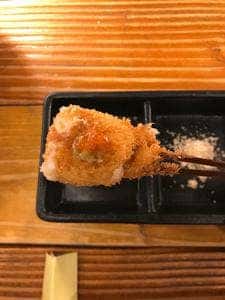 浪漫亭