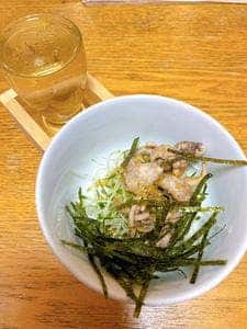 登川