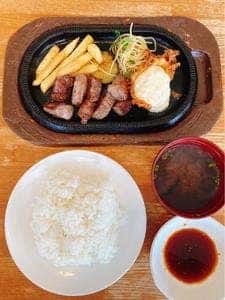 かつき
