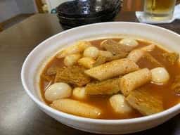 肉焼き 文太