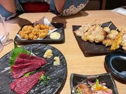 完全個室居酒屋 稲ノ和 有楽町店