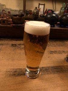 たこ焼場 遊楽寺