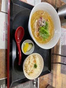 佐用