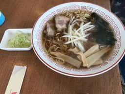 レストラン成田屋