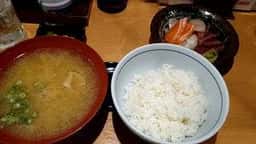 海鮮居酒屋 上六産直市場