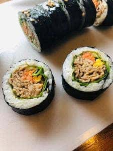 トトキンパ