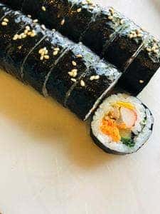 トトキンパ