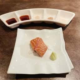 鉄板焼き 寺