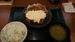 からやま 神奈川綾瀬店