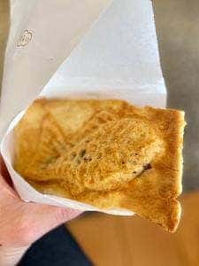 神田達磨 築地店
