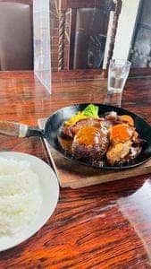 小樽