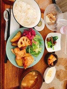 風泉