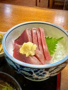 割烹 おざき