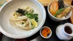 麦穂