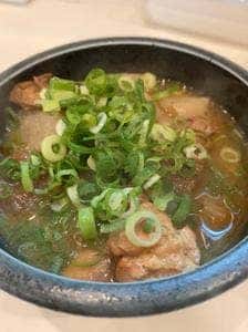 とり串 的場