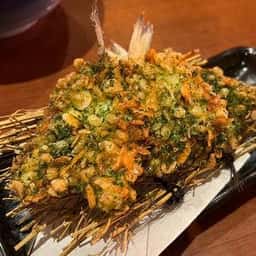 目利きの銀次 つくばデイズタウン店