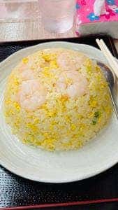 聚楽園