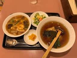 円来