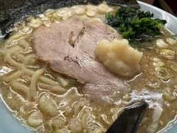 げんこつ 武里店