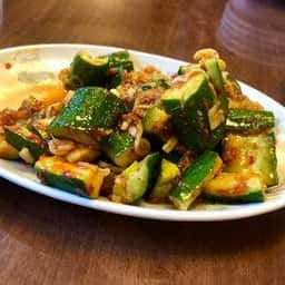 敦煌