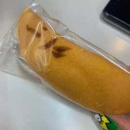 餅菓子 正玉堂