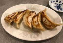 王ちゃん大曽店