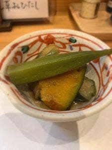 まる誠 本店