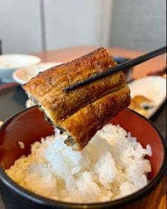 一富士