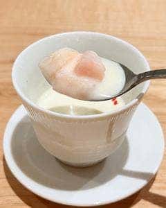 鉄板料理 らくだ 刈谷店